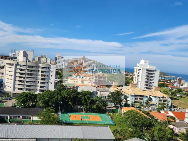 Imagem 3: Apartamento à venda no bairro Centro - Imbituba/SC