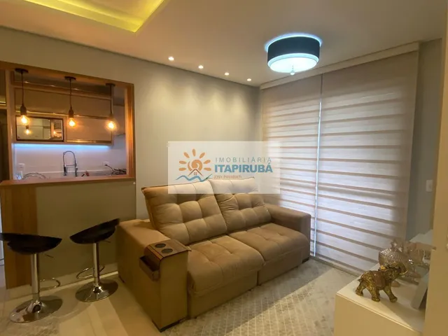 Imagem: Apartamento em Centro, Tubarão/SC
