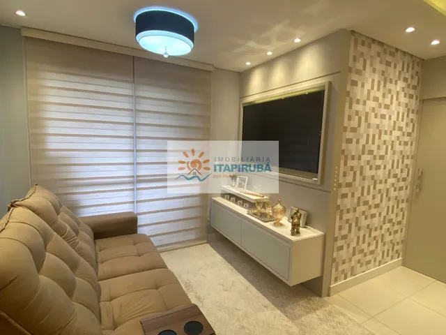 Imagem 5: Apartamento em Centro, Tubarão/SC
