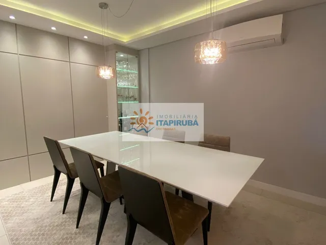 Imagem 3: Apartamento em Centro, Tubarão/SC