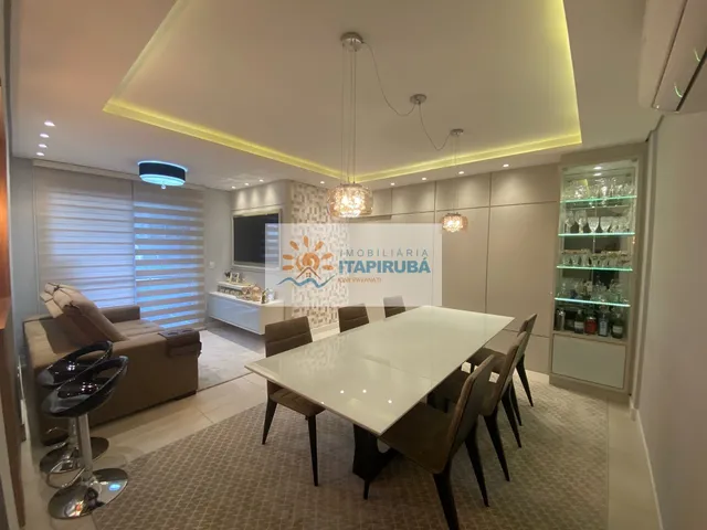 Imagem 9: Apartamento em Centro, Tubarão/SC