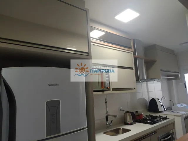 Imagem 10: Apartamento em Centro, Tubarão/SC