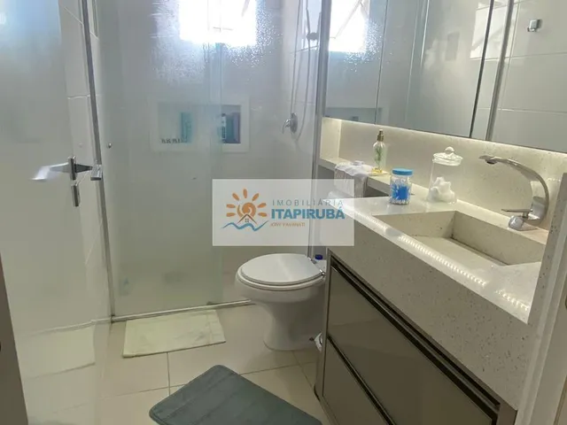 Imagem 14: Apartamento em Centro, Tubarão/SC