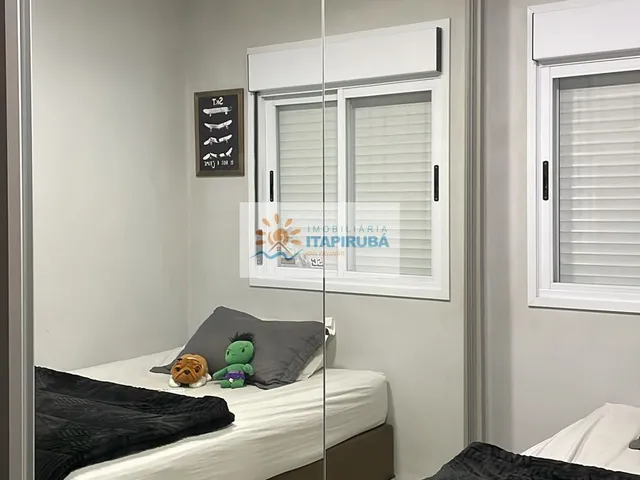 Imagem 13: Apartamento em Centro, Tubarão/SC