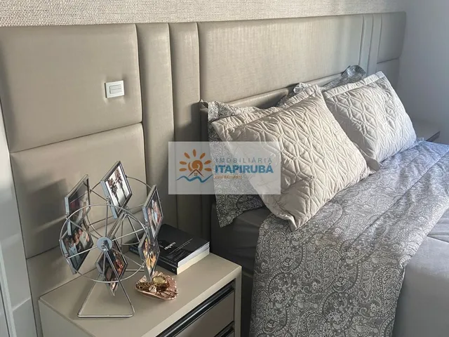 Imagem 16: Apartamento em Centro, Tubarão/SC