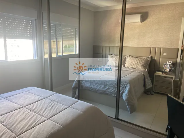 Imagem 15: Apartamento em Centro, Tubarão/SC