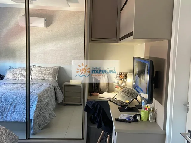Imagem 7: Apartamento em Centro, Tubarão/SC