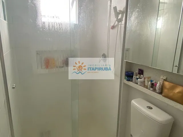 Imagem 4: Apartamento em Centro, Tubarão/SC