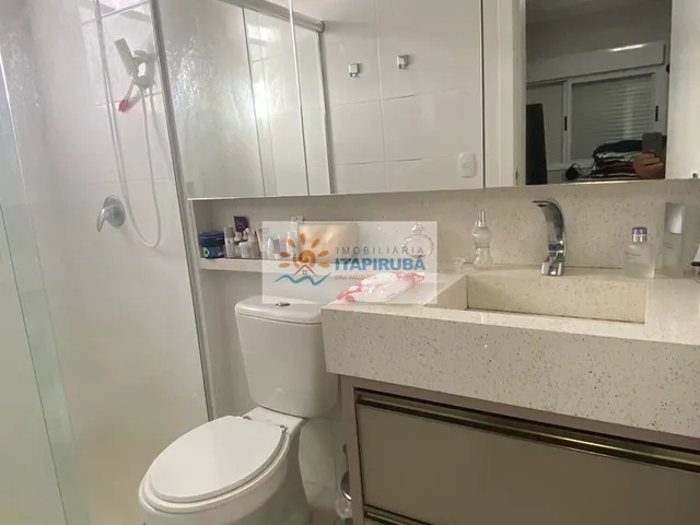 Imagem 8: Apartamento em Centro, Tubarão/SC