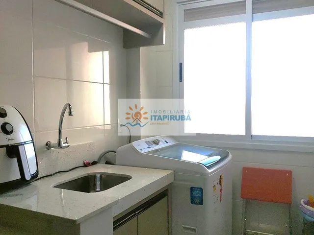Imagem 12: Apartamento em Centro, Tubarão/SC