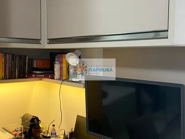 Imagem 6: Apartamento em Centro, Tubarão/SC