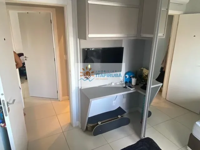Imagem 11: Apartamento em Centro, Tubarão/SC