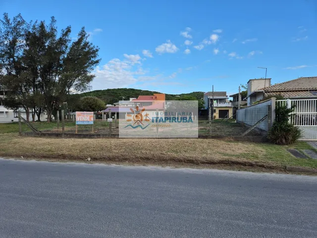 Imagem: LOTE ESPECIAL - OPORTUNIDADE