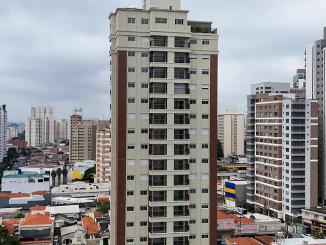 Imagem: Marquês Ipiranga - Lojas - Marquês Ipiranga