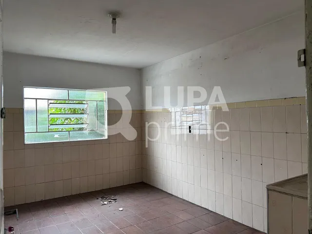 Imagem 5: Casa com 2 dormitórios