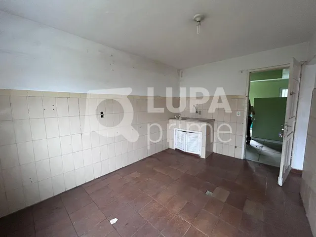 Imagem 4: Casa com 2 dormitórios