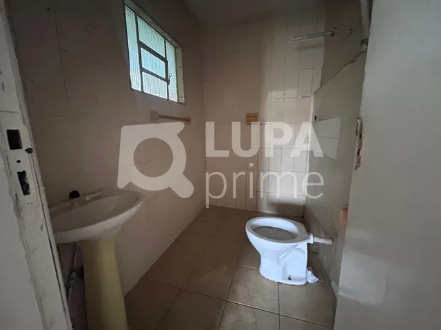 Imagem 6: Casa com 2 dormitórios