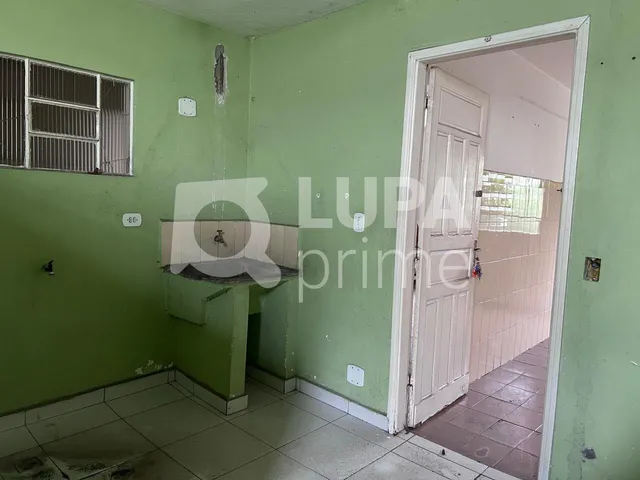 Imagem 2: Casa com 2 dormitórios