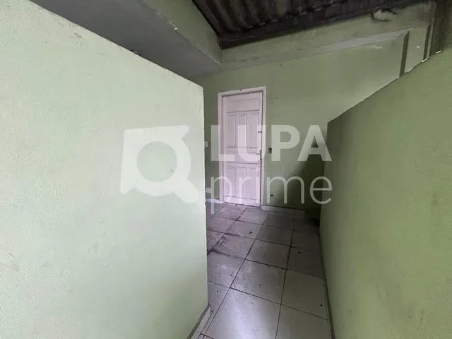 Imagem 3: Casa com 2 dormitórios