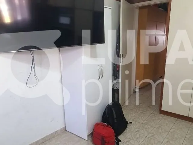 Imagem 10: 0 Casa com 3 dormitórios