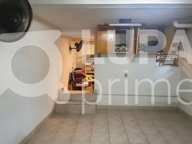 Imagem 9: 0 Casa com 3 dormitórios