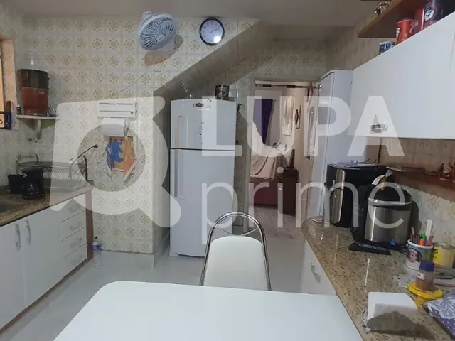 Imagem 15: 0 Casa com 3 dormitórios