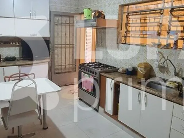 Imagem 14: 0 Casa com 3 dormitórios