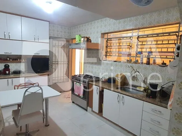 Imagem 16: 0 Casa com 3 dormitórios