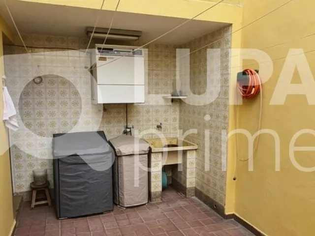 Imagem 2: 0 Casa com 3 dormitórios