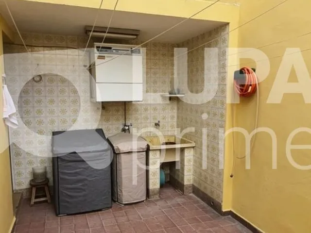 Imagem 11: 0 Casa com 3 dormitórios