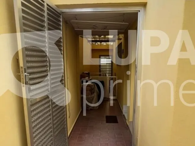 Imagem 12: 0 Casa com 3 dormitórios