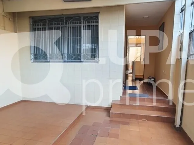 Imagem 7: 0 Casa com 3 dormitórios