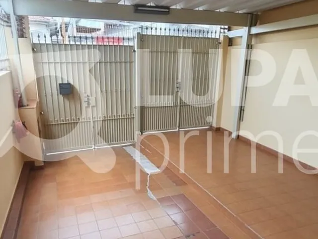 Imagem 5: 0 Casa com 3 dormitórios
