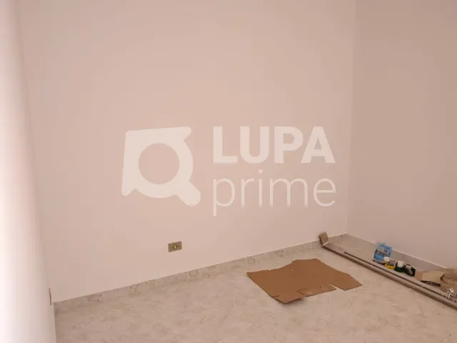 Imagem 3: 0 Flat / studio com 1 dormitório