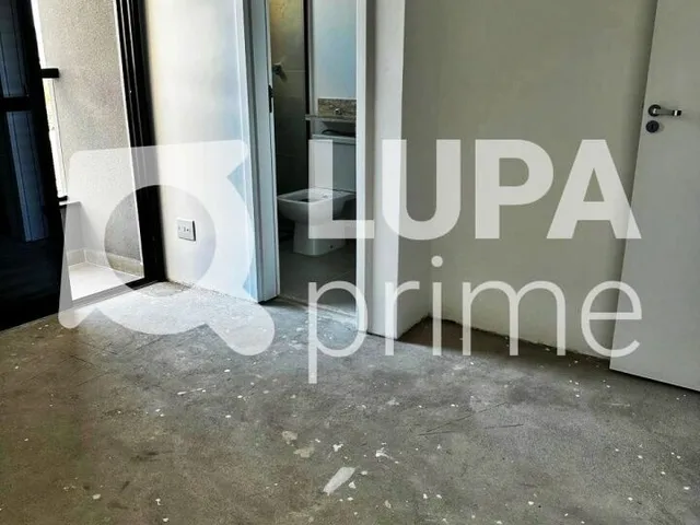 Imagem 16: Casa com 5 dormitórios
