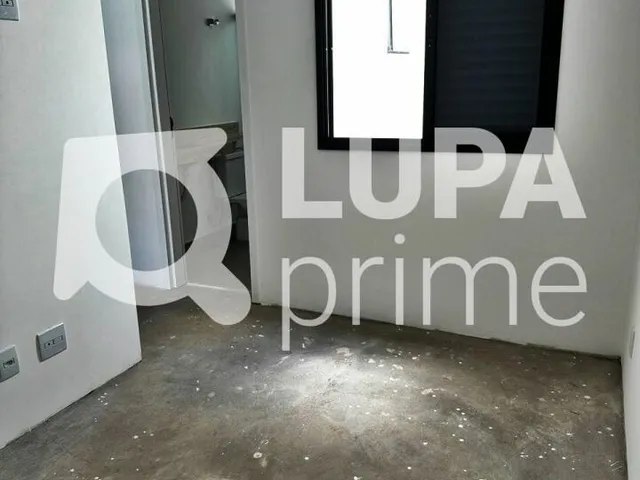 Imagem 15: Casa com 5 dormitórios