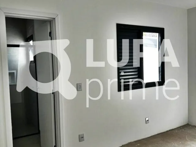 Imagem 14: Casa com 5 dormitórios