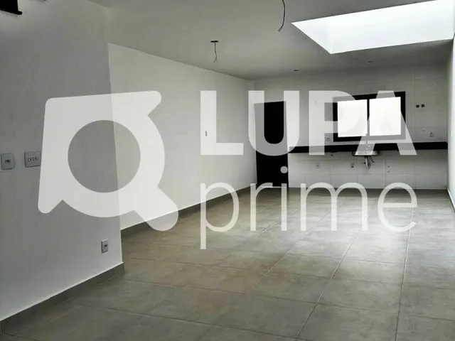 Imagem 13: Casa com 5 dormitórios