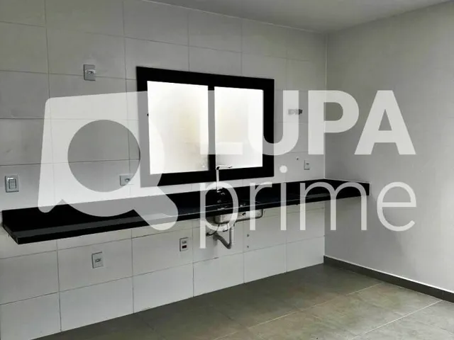 Imagem 12: Casa com 5 dormitórios