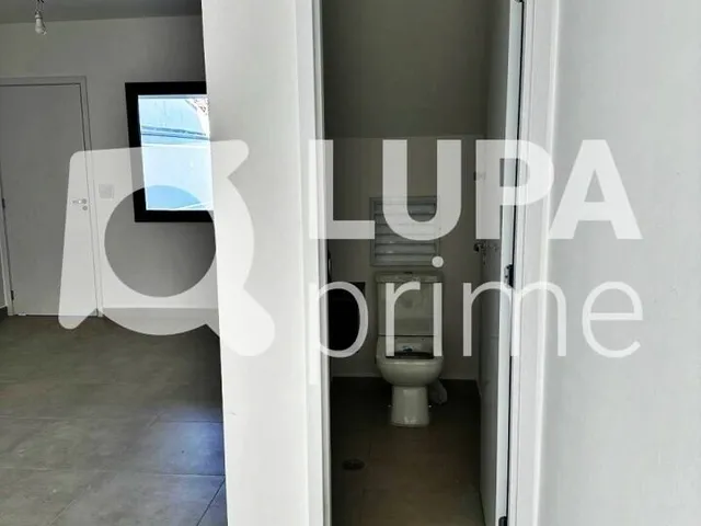Imagem 11: Casa com 5 dormitórios
