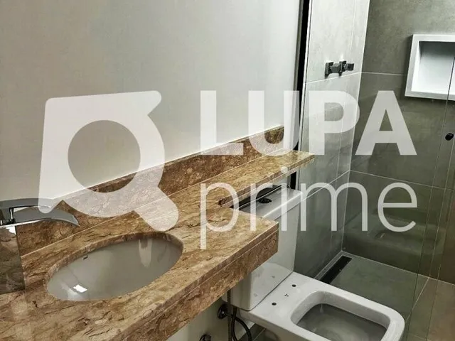 Imagem 10: Casa com 5 dormitórios