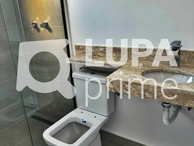 Imagem 9: Casa com 5 dormitórios