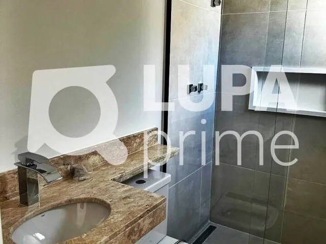 Imagem 8: Casa com 5 dormitórios