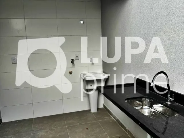 Imagem 7: Casa com 5 dormitórios