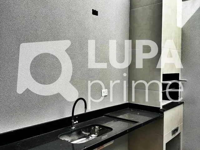 Imagem 6: Casa com 5 dormitórios