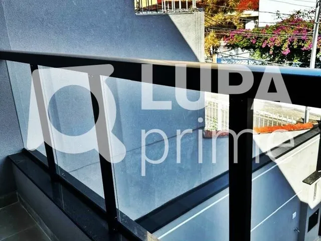 Imagem 5: Casa com 5 dormitórios