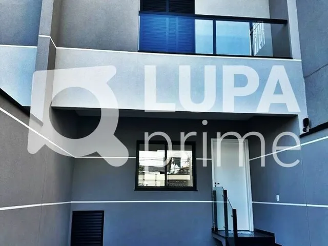 Imagem 4: Casa com 5 dormitórios