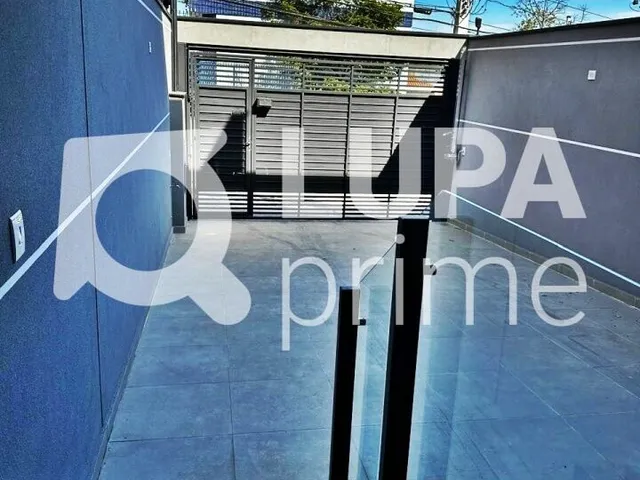 Imagem 3: Casa com 5 dormitórios