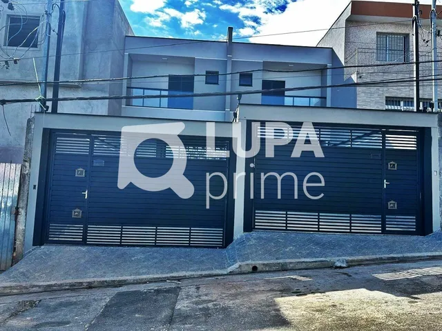 Imagem 2: Casa com 5 dormitórios