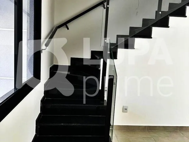 Imagem 9: Casa com 5 dormitórios
